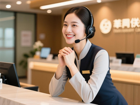 重庆市浪帕卫浴售后服务网点电话号码多少_重庆市浪帕卫浴售后维修中心24小时热线附近地址查询（第三十七张图片）