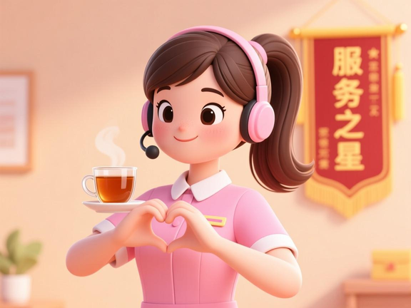 湖州市中普斯特太阳能售后服务网点电话号码多少_湖州市中普斯特太阳能售后维修中心24小时热线附近地址查询（第二张图片）