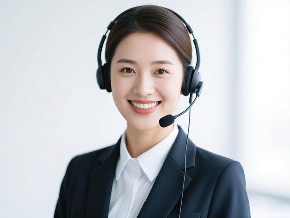 上海市​​XIMIAO​​集成灶售后服务网点电话号码多少_上海市​​XIMIAO​​集成灶售后维修中心24小时热线附近地址查询（第二张图片）
