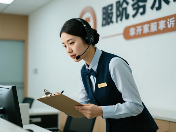 宁波市WEIER净水器售后服务网点电话号码多少_宁波市WEIER净水器售后维修中心24小时热线附近地址查询（第一张图片）