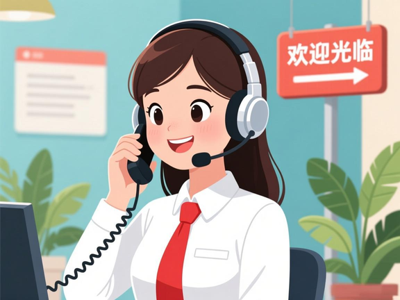 赣州市冠峰垃圾处理器售后服务网点电话号码多少_赣州市冠峰垃圾处理器售后维修中心24小时热线附近地址查询（第十六张图片）