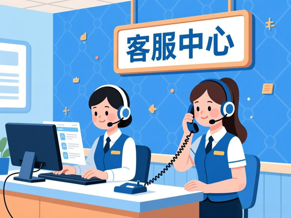 九江市帅丰油烟机售后服务网点电话号码多少_九江市帅丰油烟机售后维修中心24小时热线附近地址查询（第一张图片）