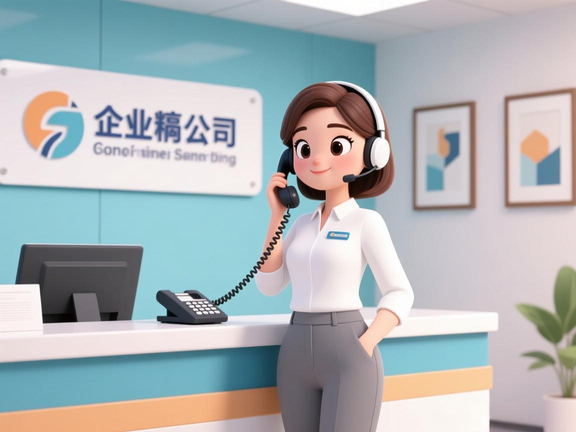 宁波市汉威迪红酒柜售后服务网点电话号码多少_宁波市汉威迪红酒柜售后维修中心24小时热线附近地址查询（第一张图片）