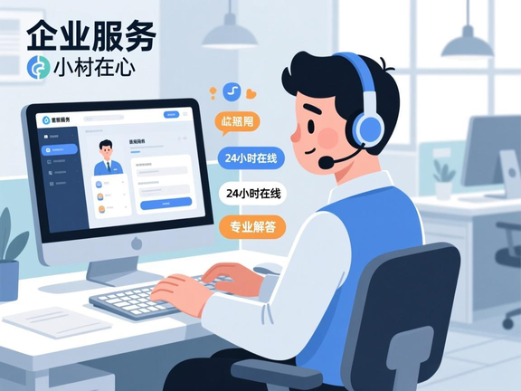 北京市邦太燃气灶售后服务网点电话号码多少_北京市邦太燃气灶售后维修中心24小时热线附近地址查询（第二张图片）