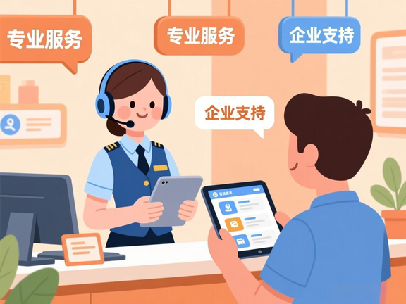 南昌市三菱空调售后服务网点电话号码多少_南昌市三菱空调售后维修中心24小时热线附近地址查询（第三张图片）
