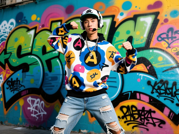 赣州市天之蓝净水器售后服务网点电话号码多少_赣州市天之蓝净水器售后维修中心24小时热线附近地址查询（第六张图片）