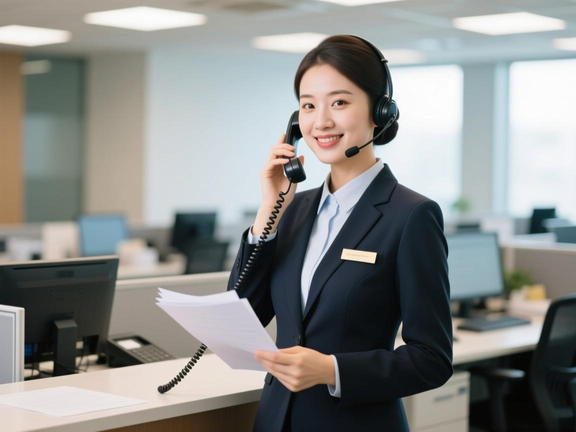 上海市​​RONGJIAN​​集成灶售后服务网点电话号码多少_上海市​​RONGJIAN​​集成灶售后维修中心24小时热线附近地址查询（第九张图片）