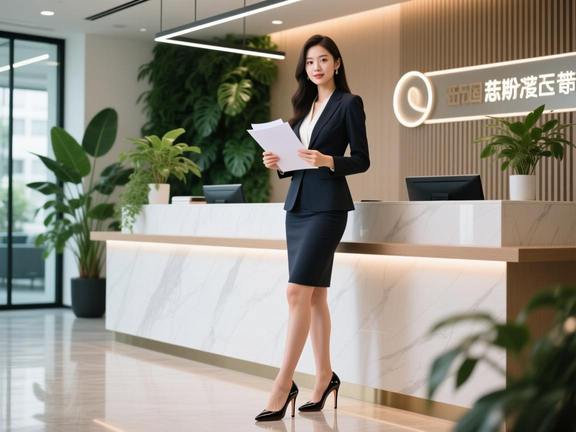 新余市南海保险柜售后服务网点电话号码多少_新余市南海保险柜售后维修中心24小时热线附近地址查询（第二张图片）