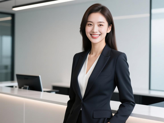 宁波市美的洗碗机售后服务网点电话号码多少_宁波市美的洗碗机售后维修中心24小时热线附近地址查询（第七张图片）