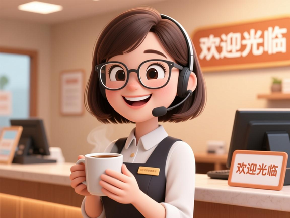 宜春市斯克生活垃圾处理器售后服务网点电话号码多少_宜春市斯克生活垃圾处理器售后维修中心24小时热线附近地址查询（第一张图片）