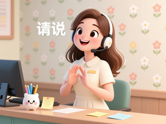 重庆市建霖卫浴售后服务网点电话号码多少_重庆市建霖卫浴售后维修中心24小时热线附近地址查询（第四张图片）