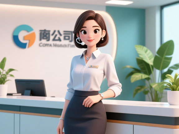 北京市兔兔智能马桶售后服务网点电话号码多少_北京市兔兔智能马桶售后维修中心24小时热线附近地址查询（第一张图片）