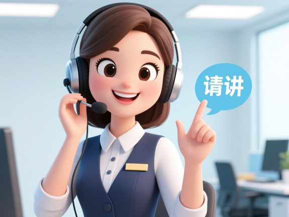 萍乡市熵基智能锁售后服务网点电话号码多少_萍乡市熵基智能锁售后维修中心24小时热线附近地址查询（第一张图片）