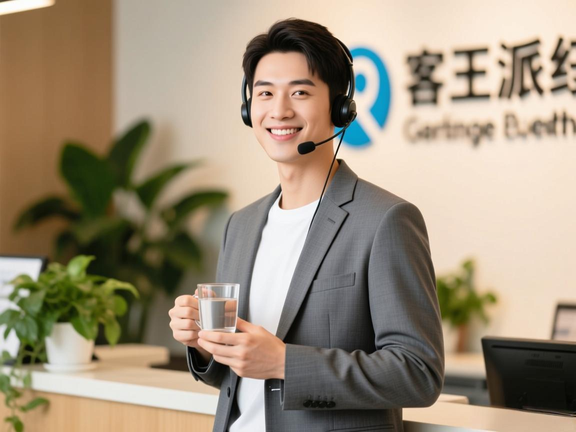 抚州市pashion壁挂炉售后服务网点电话号码多少_抚州市pashion壁挂炉售后维修中心24小时热线附近地址查询（第九张图片）