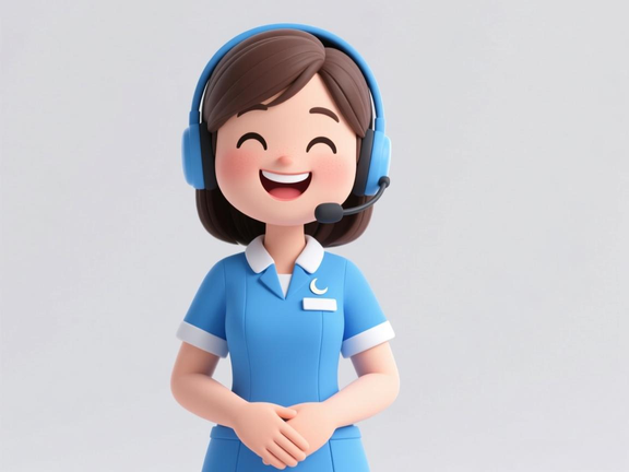 上饶市​​JCZS​​冰箱售后服务网点电话号码多少_上饶市​​JCZS​​冰箱售后维修中心24小时热线附近地址查询（第八张图片）