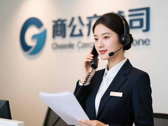 北京市康唯美净水器售后服务网点电话号码多少_北京市康唯美净水器售后维修中心24小时热线附近地址查询（第十七张图片）