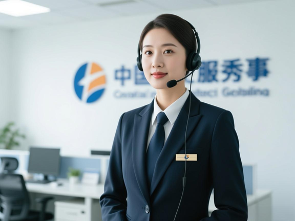 重庆市内芙热水器售后服务网点电话号码多少_重庆市内芙热水器售后维修中心24小时热线附近地址查询（第三十二张图片）