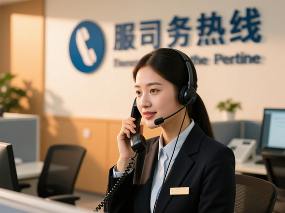 嘉兴市风途垃圾处理器售后服务网点电话号码多少_嘉兴市风途垃圾处理器售后维修中心24小时热线附近地址查询（第五张图片）