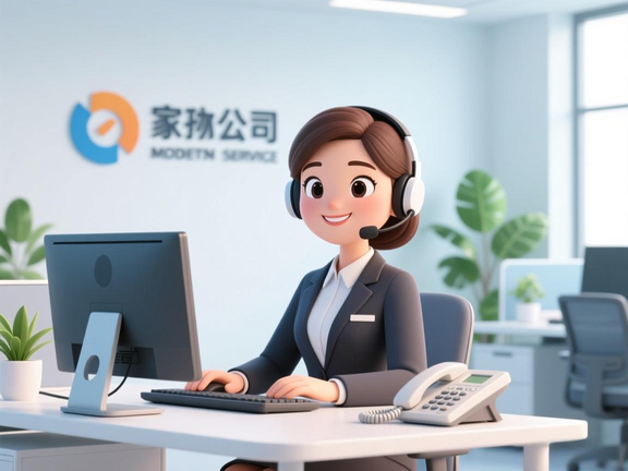 景德镇市米勒洗衣机售后服务网点电话号码多少_景德镇市米勒洗衣机售后维修中心24小时热线附近地址查询（第五张图片）