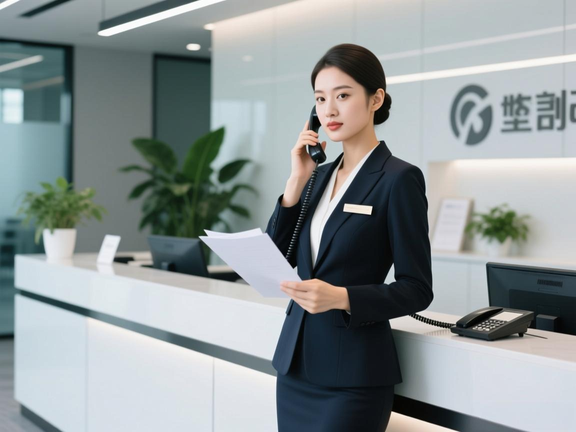 九江市吉博力浴缸售后服务网点电话号码多少_九江市吉博力浴缸售后维修中心24小时热线附近地址查询（第八张图片）