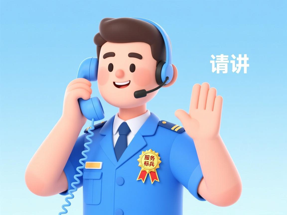嘉兴市惠胜卫浴售后服务网点电话号码多少_嘉兴市惠胜卫浴售后维修中心24小时热线附近地址查询（第一张图片）