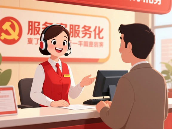 天津市日立江森空调售后服务网点电话号码多少_天津市日立江森空调售后维修中心24小时热线附近地址查询（第十六张图片）