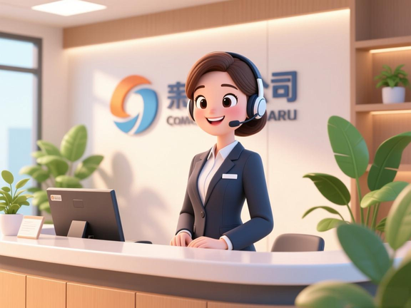重庆市威特尼壁挂炉售后服务网点电话号码多少_重庆市威特尼壁挂炉售后维修中心24小时热线附近地址查询（第十九张图片）