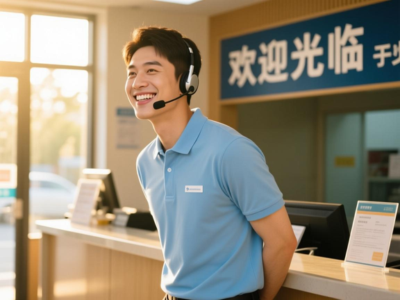 嘉兴市瑞百客壁挂炉售后服务网点电话号码多少_嘉兴市瑞百客壁挂炉售后维修中心24小时热线附近地址查询（第二张图片）