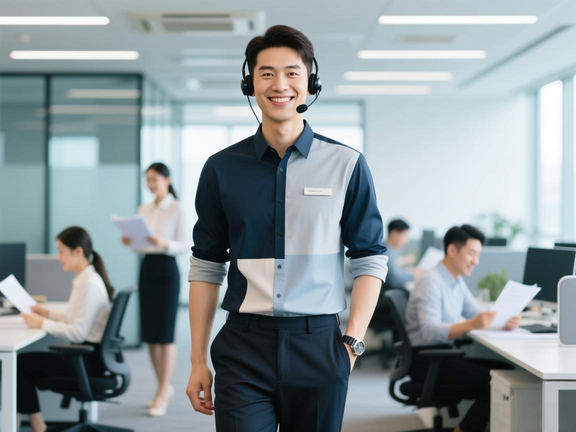上海市温德尔红酒柜售后服务网点电话号码多少_上海市温德尔红酒柜售后维修中心24小时热线附近地址查询（第十二张图片）