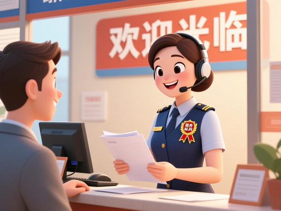 抚州市雅贝特壁挂炉售后服务网点电话号码多少_抚州市雅贝特壁挂炉售后维修中心24小时热线附近地址查询（第七张图片）