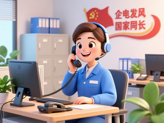 重庆市震旦打印机售后服务网点电话号码多少_重庆市震旦打印机售后维修中心24小时热线附近地址查询（第二十三张图片）