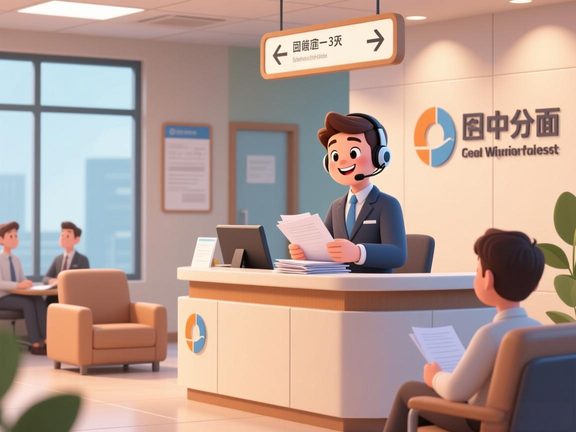上海市欧科壁挂炉售后服务网点电话号码多少_上海市欧科壁挂炉售后维修中心24小时热线附近地址查询（第十四张图片）