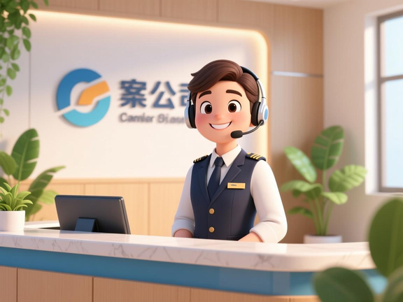 景德镇市博洛尼燃气灶售后服务网点电话号码多少_景德镇市博洛尼燃气灶售后维修中心24小时热线附近地址查询（第五张图片）