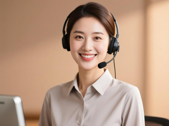 抚州市​​JONIMW​​浴缸售后服务网点电话号码多少_抚州市​​JONIMW​​浴缸售后维修中心24小时热线附近地址查询（第七张图片）
