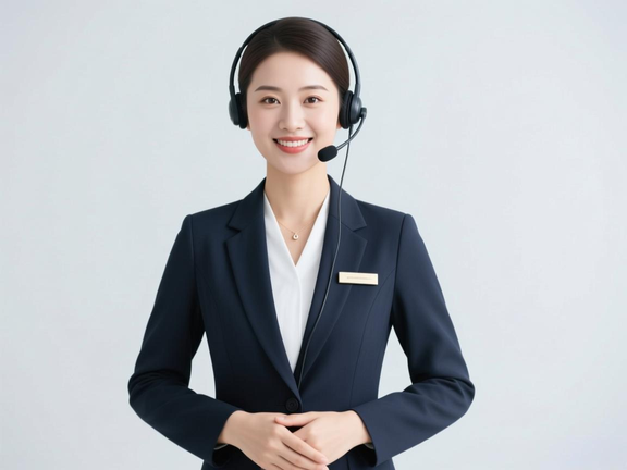 重庆市沛森燃气灶售后服务网点电话号码多少_重庆市沛森燃气灶售后维修中心24小时热线附近地址查询（第三十五张图片）