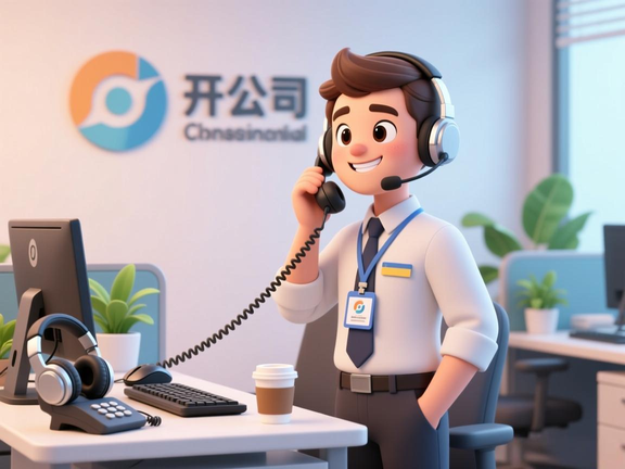 宜春市日丰浴缸售后服务网点电话号码多少_宜春市日丰浴缸售后维修中心24小时热线附近地址查询（第十张图片）