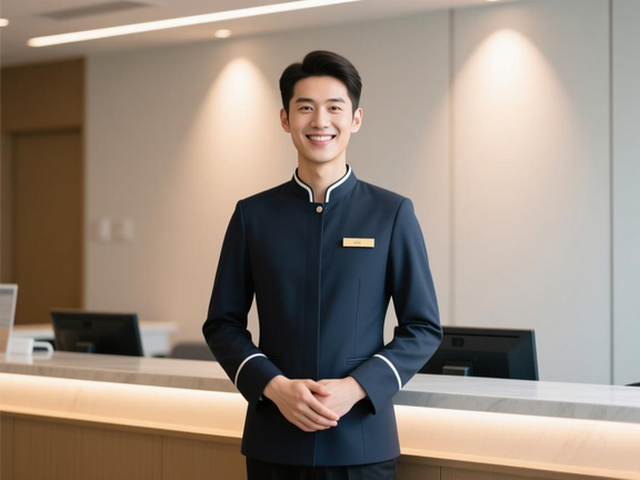 上饶市固佳智能马桶售后服务网点电话号码多少_上饶市固佳智能马桶售后维修中心24小时热线附近地址查询（第一张图片）