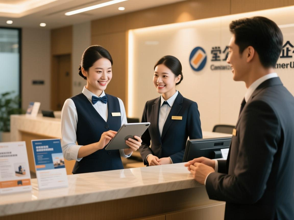 上饶市​​MOUSN​​集成灶售后服务网点电话号码多少_上饶市​​MOUSN​​集成灶售后维修中心24小时热线附近地址查询（第五张图片）