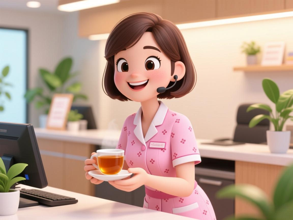 九江市遇金垃圾处理器售后服务网点电话号码多少_九江市遇金垃圾处理器售后维修中心24小时热线附近地址查询（第四张图片）