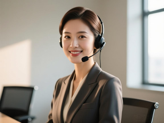重庆市沐唯智能马桶售后服务网点电话号码多少_重庆市沐唯智能马桶售后维修中心24小时热线附近地址查询（第十三张图片）