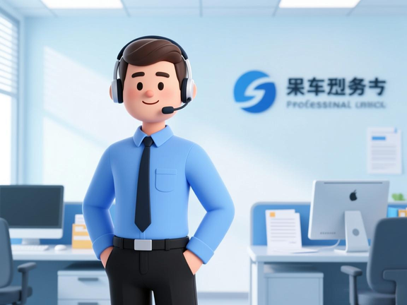 杭州市博莎智能马桶售后服务网点电话号码多少_杭州市博莎智能马桶售后维修中心24小时热线附近地址查询（第八张图片）