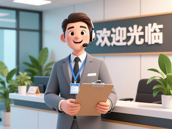 重庆市澳菲洗衣机售后服务网点电话号码多少_重庆市澳菲洗衣机售后维修中心24小时热线附近地址查询（第十八张图片）