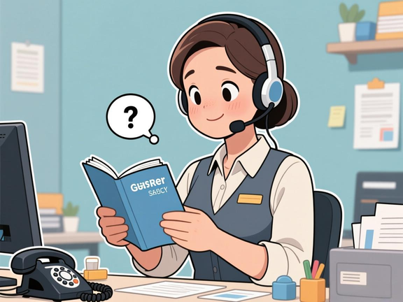 南昌市奈川浴缸售后服务网点电话号码多少_南昌市奈川浴缸售后维修中心24小时热线附近地址查询（第二张图片）