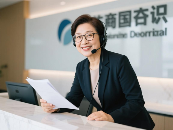 温州市丹洁尔智能马桶售后服务网点电话号码多少_温州市丹洁尔智能马桶售后维修中心24小时热线附近地址查询（第四张图片）