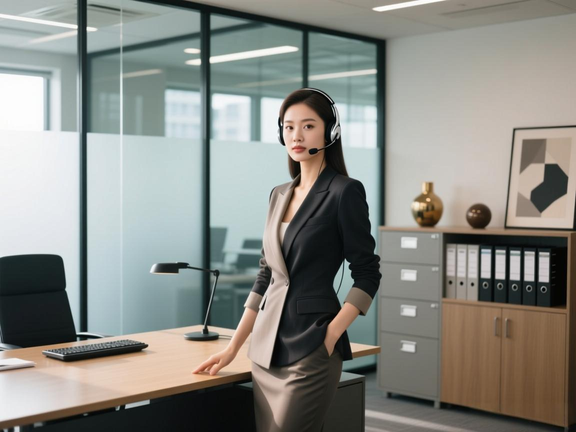 上饶市昌佳保险柜售后服务网点电话号码多少_上饶市昌佳保险柜售后维修中心24小时热线附近地址查询（第四张图片）