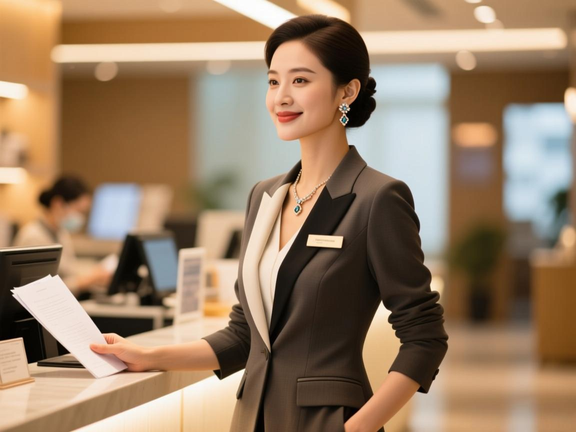 杭州市泛亚智能马桶售后服务网点电话号码多少_杭州市泛亚智能马桶售后维修中心24小时热线附近地址查询（第四张图片）