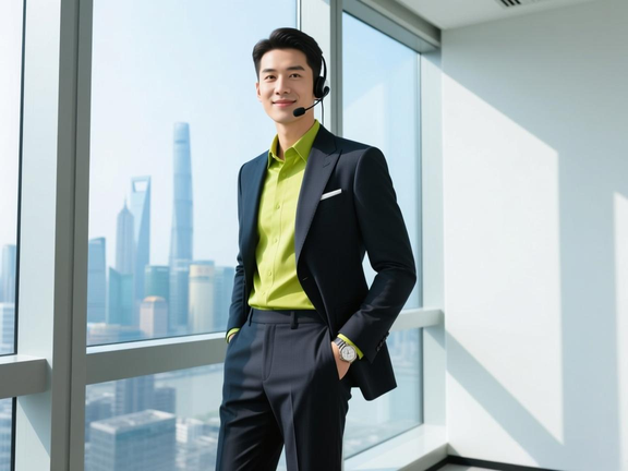 重庆市澳柯玛净水器售后服务网点电话号码多少_重庆市澳柯玛净水器售后维修中心24小时热线附近地址查询（第二十七张图片）