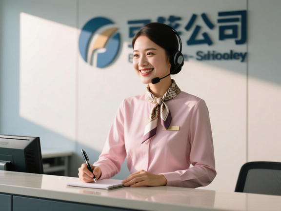 上海市诺优家智能马桶售后服务网点电话号码多少_上海市诺优家智能马桶售后维修中心24小时热线附近地址查询（第十七张图片）