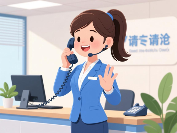 宜春市先科中央空调售后服务网点电话号码多少_宜春市先科中央空调售后维修中心24小时热线附近地址查询（第一张图片）