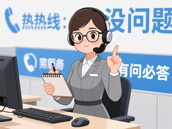 温州市樱花山热水器售后服务网点电话号码多少_温州市樱花山热水器售后维修中心24小时热线附近地址查询（第六张图片）